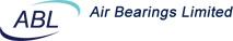 英国ABL公司空气主轴