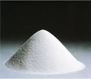 日本大明化学工业高纯氧化铝粉