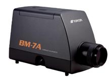 BM-7A