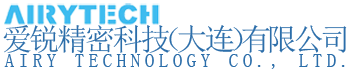 AIRY TECHNOLOGY CO., LTD.