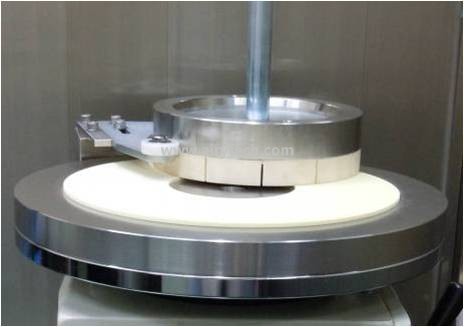 1750257665923379.jpg 0ed68b30c45725caea9b343494cccb8b_CMPdresser3.jpg