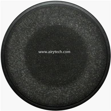 1750257672166521.jpg ca1f9b59669542c8c5079e3aedc3972d_CMPdresser4.jpg