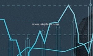 什么是网站策略？为什么你需要它以及你如何做到