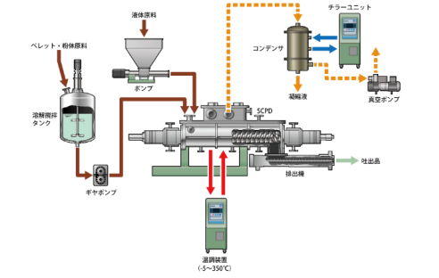 1756963041207006.png image.png