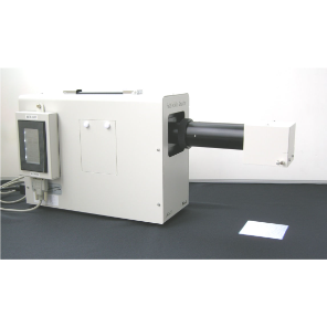 PECCELL 130910_カタログ冊子高解像度.png